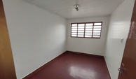 Dormitório 2