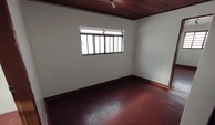 Sala de jantar 