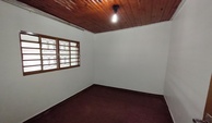 Dormitório 1