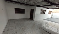 Garagem