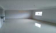 01-Sala