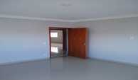 05-quarto