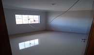 08-quarto