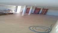 10-Garagens