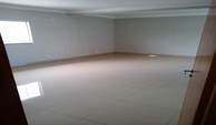 04-Quarto