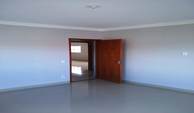 05-quarto