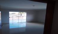 06-quarto