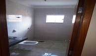07-banho suite