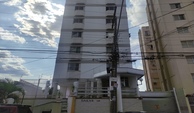Fachada-01