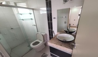 Suite Quarto 2 (3)