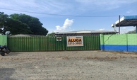 Fachada 1
