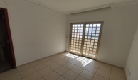 Quarto (1)