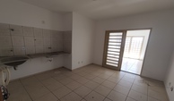 Sala e Cozinha (1)
