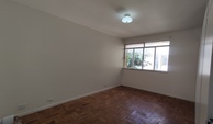 Quarto 1