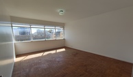 Quarto 2