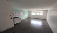 Sala (1)