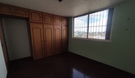 Quarto 1