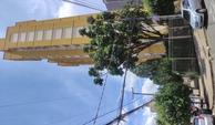 Fachada (1)