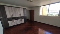 Quarto 2