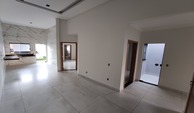 6- Cozinha