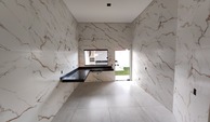 5- Cozinha