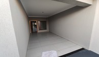 3- area frente