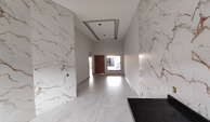 4- Sala