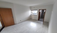 8- Quarto suite