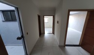 7- Corredor
