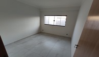 9- Quarto 02