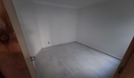 11- Quarto 03
