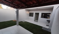 13- Quintal fundos