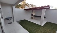 14- Churrasqueira 01