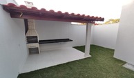 15- Churrasqueira 02