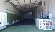 Corredor 01