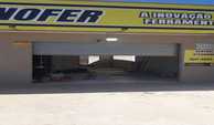 Sala Comercial