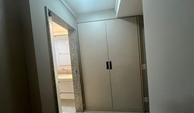 Closet 01