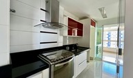 Cozinha 01