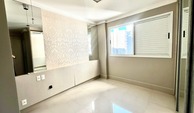 Quarto 01