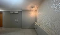Quarto 1- 02