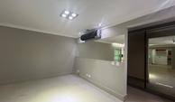 Quarto suite 1-04