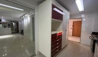 Quarto suite 02