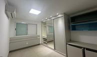 Quarto suite 03