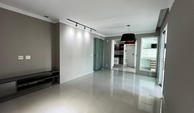 Sala 03