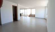 3-Sala