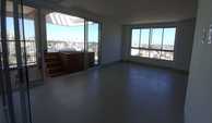 5-Sala 2