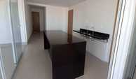 6-Cozinha