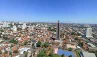 17-Vista