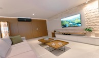 3-Sala de tv
