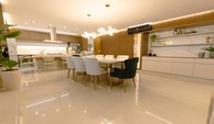 1-Sala